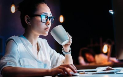 How “No Taxes on Overtime” Impacts Your Metro Atlanta Business