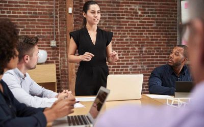 OBBBA’s No Tax on Overtime & Tips: The Positives for Your Metro Atlanta Business