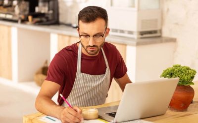 Brand Clarity is Your Metro Atlanta Business’s Advantage