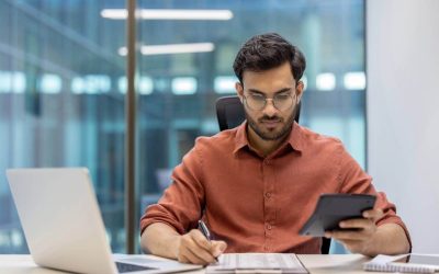 Who’s the Best Accountant to Help My Metro Atlanta Business Grow?