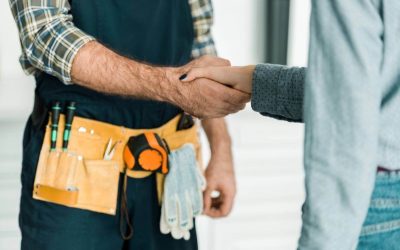 Customer Service Retention Strategies That Save Metro Atlanta Businesses