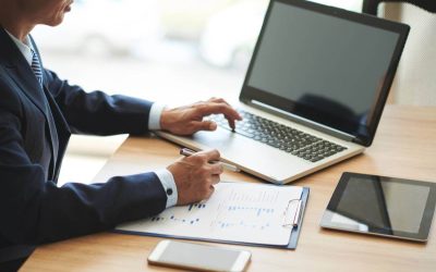 How Will the OBBBA’s Excess Business Loss Limitations Impact Metro Atlanta Business Owners?