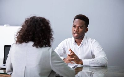 Smart Accounting For Metro Atlanta Small Businesses in 2025