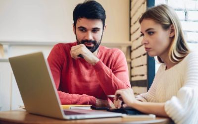 New 1099 NEC Threshold: How Do I Pay Metro Atlanta Contractors?