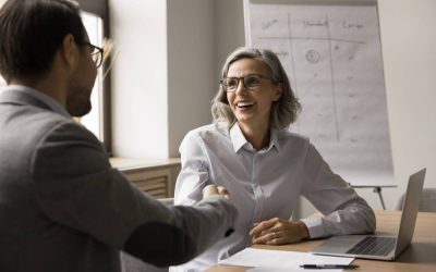 The Work Opportunity Tax Credit: Year-End Hiring Benefit for Metro Atlanta Businesses