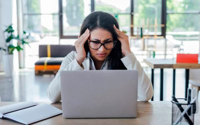 Justin D Streeter’s Perspective: What Are The Most Important Cybersecurity Measures for Small Businesses?