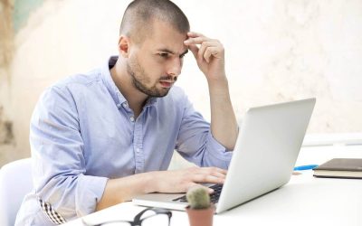 Can Metro Atlanta Investors Use Losses To Lower Capital Gains Federal Tax?