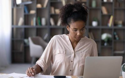 What Payroll Checklist Steps Do Metro Atlanta Business Owners Need to Complete Before December 31?