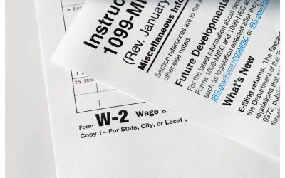 What’s The Last Date For Employers To Send Out W-2 Forms to Metro Atlanta Employees?