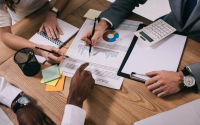 How Many KPIs Should You Have For Your Metro Atlanta Business?