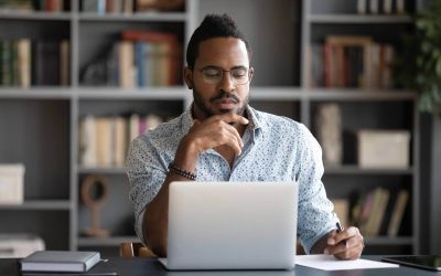 What Smart Metro Atlanta Owners Do When Using AI for Small Business Growth