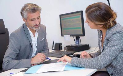 What’s My Metro Atlanta Partnership or S Corp Tax Filing Deadline?