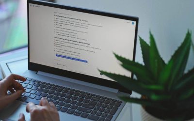 The 5 Worst AI Mistakes Metro Atlanta Business Owners Should Avoid