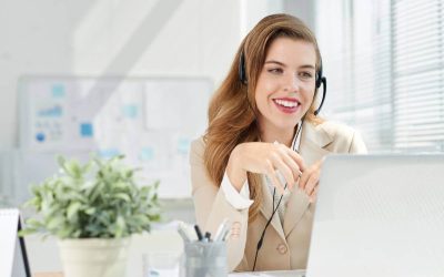 Customer Relationship Management Tools List For Metro Atlanta Small Business Owners