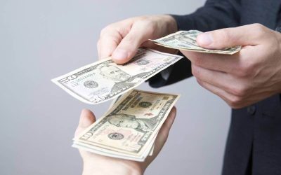 Does the Tariff Refund Process Apply to My Metro Atlanta Business?
