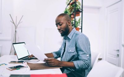How To File A Tariff Refund Claim for Your Metro Atlanta Business