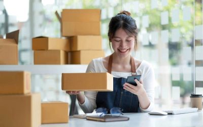 CS CPAs, LLC’s Playbook to Choosing the Right Entity Type For Business Success