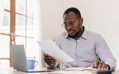 How to Check Your Metro Atlanta Small Business Profitability Midyear