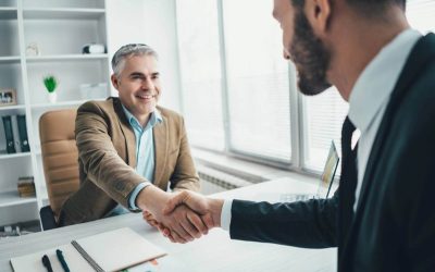 Succession Planning Best Practices to Maximize Your Metro Atlanta Business’s Final Valuation
