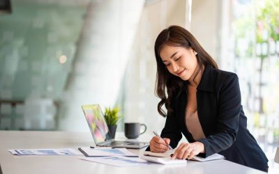 Should Your Metro Atlanta Business Make an LLC to S Corp Conversion This Tax Year?
