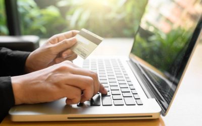 How To Separate Personal And Business Expenses Faster For Metro Atlanta Business Owners