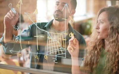 What Qualifies For Research and Development Tax Credit Claims For Metro Atlanta Small Businesses?