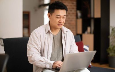 What Are the Disadvantages to Sole Proprietorship for Growing Metro Atlanta Business Owners?