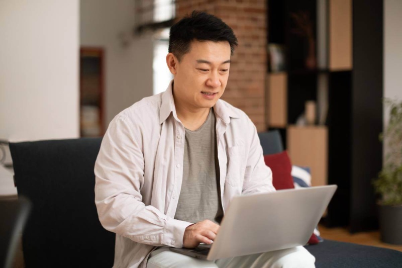 What Are the Disadvantages to Sole Proprietorship for Growing Metro Atlanta Business Owners?