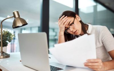 How To Fix Common QuickBooks Online Problems Metro Atlanta Small Business Owners Face